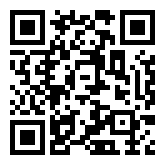 https://www.chigua1.com/scock/1513460435.html