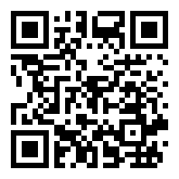 https://www.chigua1.com/scock/1513460535.html