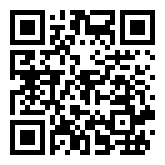 https://www.chigua1.com/scock/1513460635.html
