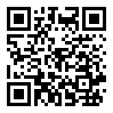 https://www.chigua1.com/scock/1513460935.html