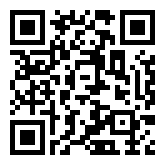 https://www.chigua1.com/scock/1513461235.html