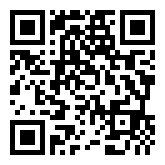 https://www.chigua1.com/scock/1513461335.html