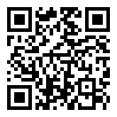 https://www.chigua1.com/scock/1513461535.html