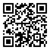 https://www.chigua1.com/scock/1513461635.html