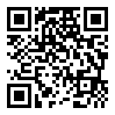 https://www.chigua1.com/scock/1513461735.html