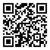 https://www.chigua1.com/scock/1513461835.html