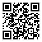 https://www.chigua1.com/scock/1513461935.html