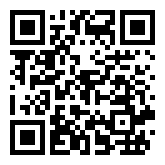 https://www.chigua1.com/scock/1513462035.html