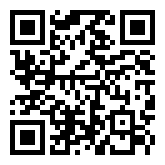 https://www.chigua1.com/scock/1513462135.html