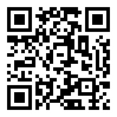 https://www.chigua1.com/scock/1513462235.html