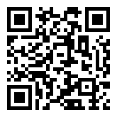 https://www.chigua1.com/scock/1513462335.html