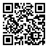 https://www.chigua1.com/scock/1513462935.html