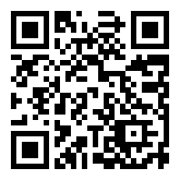 https://www.chigua1.com/scock/1513463035.html