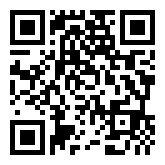 https://www.chigua1.com/scock/1513463135.html