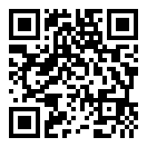 https://www.chigua1.com/scock/1513463235.html