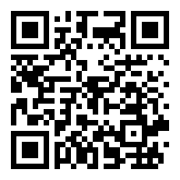 https://www.chigua1.com/scock/1513463335.html