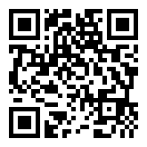 https://www.chigua1.com/scock/1513463435.html