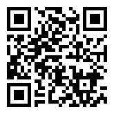 https://www.chigua1.com/scock/1513463535.html