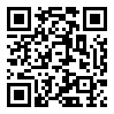 https://www.chigua1.com/scock/1513463735.html