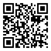 https://www.chigua1.com/scock/1513463835.html