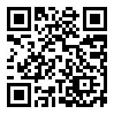 https://www.chigua1.com/scock/1513463935.html