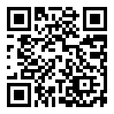 https://www.chigua1.com/scock/1513464035.html