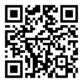 https://www.chigua1.com/scock/1513464135.html