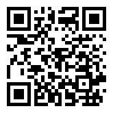 https://www.chigua1.com/scock/1513464335.html