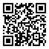 https://www.chigua1.com/scock/1513464435.html