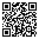 https://www.chigua1.com/scock/1513464535.html