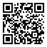 https://www.chigua1.com/scock/1513464635.html