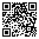 https://www.chigua1.com/scock/1513464735.html