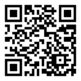 https://www.chigua1.com/scock/1513464835.html