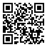 https://www.chigua1.com/scock/1513464935.html