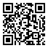 https://www.chigua1.com/scock/1513465135.html