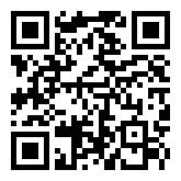 https://www.chigua1.com/scock/1513465235.html