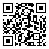 https://www.chigua1.com/scock/1513465335.html