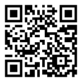 https://www.chigua1.com/scock/1513465435.html
