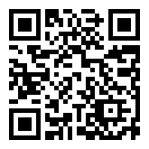 https://www.chigua1.com/scock/1513465535.html