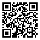 https://www.chigua1.com/scock/1513465635.html