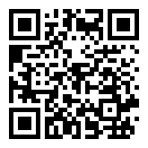 https://www.chigua1.com/scock/1513465835.html
