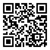 https://www.chigua1.com/scock/1513465935.html