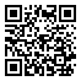 https://www.chigua1.com/scock/1513466035.html