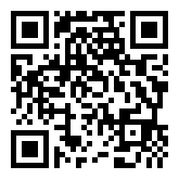 https://www.chigua1.com/scock/1513466135.html