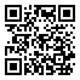 https://www.chigua1.com/scock/1513466235.html