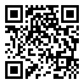 https://www.chigua1.com/scock/1513466335.html