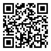 https://www.chigua1.com/scock/1513466535.html