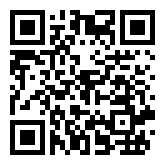 https://www.chigua1.com/scock/1513466635.html