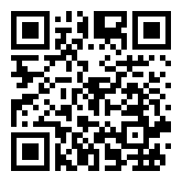 https://www.chigua1.com/scock/1513466735.html