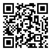 https://www.chigua1.com/scock/1513466835.html